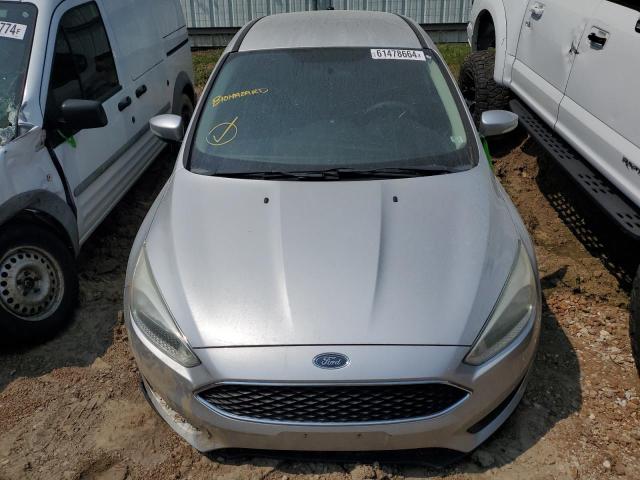 Photo 5 from auction – 2015 FORD FOCUS SE with VIN 1FADP3K25FL249341