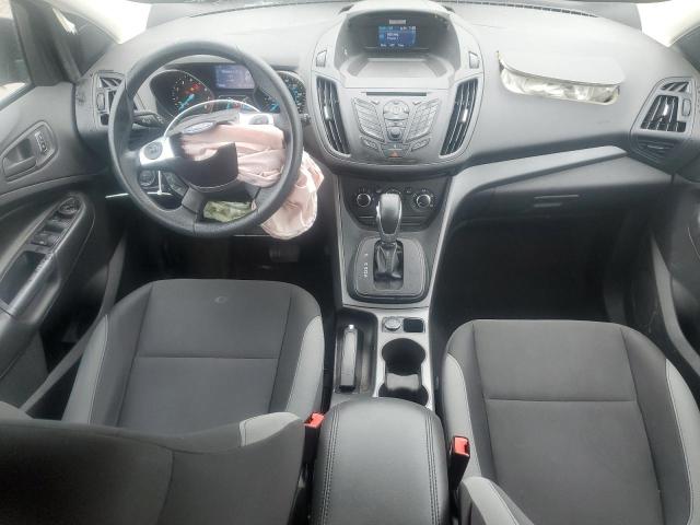 Photo 8 from auction – 2014 FORD ESCAPE S with VIN 1FMCU0F76EUB27658