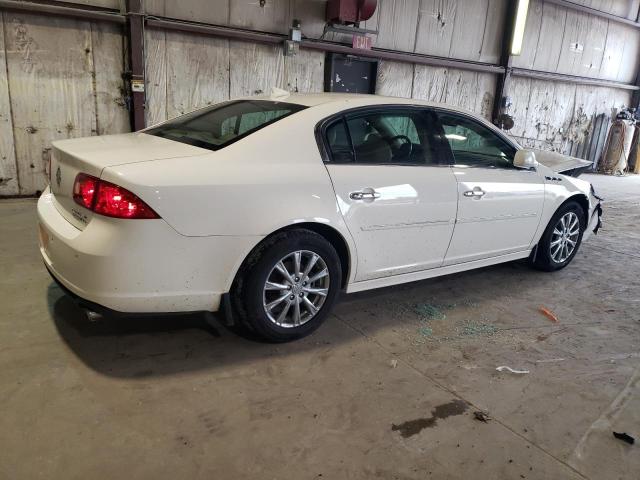 Photo 3 from auction – 2011 BUICK LUCERNE CX with VIN 1G4HJ5EM8BU130589