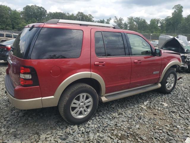 Photo 3 from auction – 2007 FORD EXPLORER E with VIN 1FMEU74E77UA99732