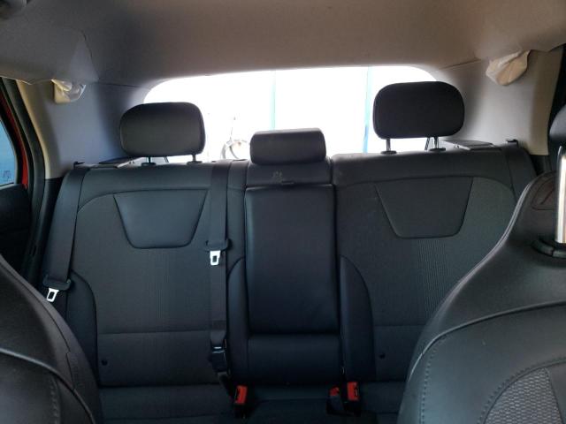 Photo 10 from auction – 2023 KIA NIRO WIND with VIN KNDCR3L13P5050929