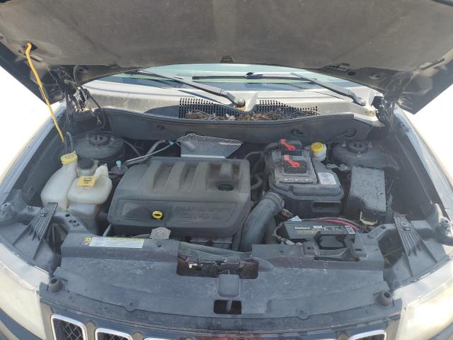 Photo 12 from auction – 2012 JEEP COMPASS LA with VIN 1C4NJDEB4CD630475