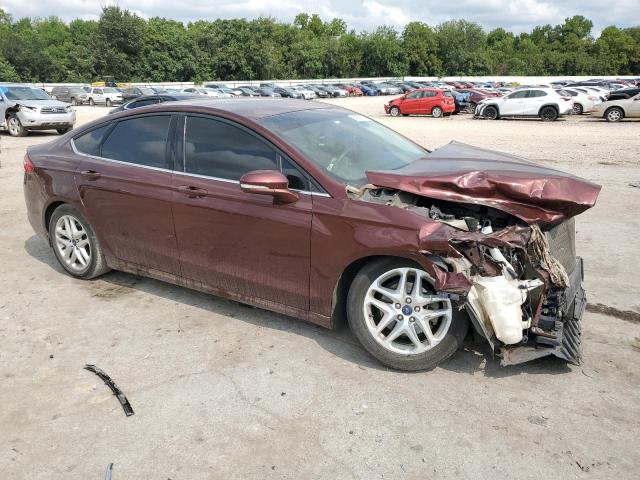 Photo 4 from auction – 2015 FORD FUSION SE with VIN 3FA6P0HD0FR224218
