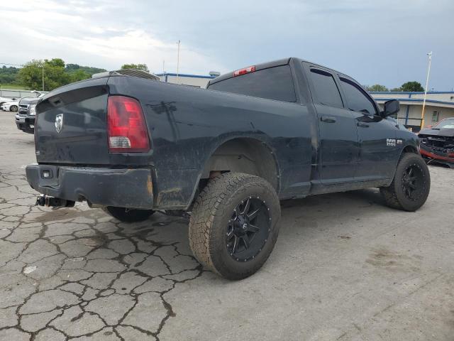 Photo 3 from auction – 2014 RAM 1500 ST with VIN 1C6RR7FTXES376148
