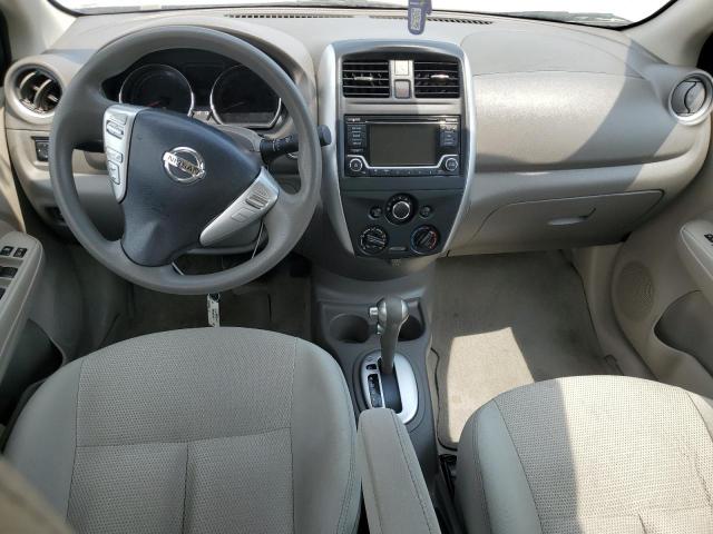 Photo 8 from auction – 2015 NISSAN VERSA S with VIN 3N1CN7AP2FL838211