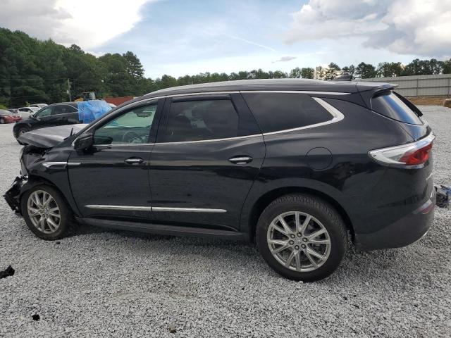 Photo 2 from auction – 2023 BUICK ENCLAVE PR with VIN 5GAERCKW2PJ170199