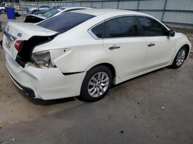 Photo 3 from auction – 2016 NISSAN ALTIMA 2.5 with VIN 1N4AL3AP9GC252319