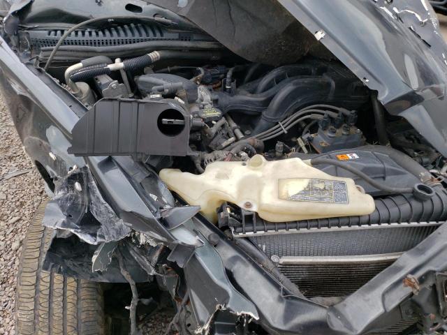 Photo 12 from auction – 2010 FORD EXPLORER E with VIN 1FMEU7EE1AUA40794