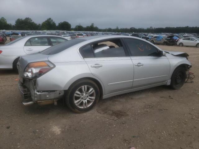 Photo 3 from auction – 2012 NISSAN ALTIMA BAS with VIN 1N4AL2AP6CC238169