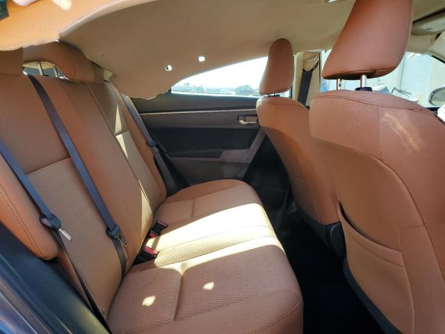 Photo 10 from auction – 2014 TOYOTA COROLLA EC with VIN 2T1BPRHE1EC020909