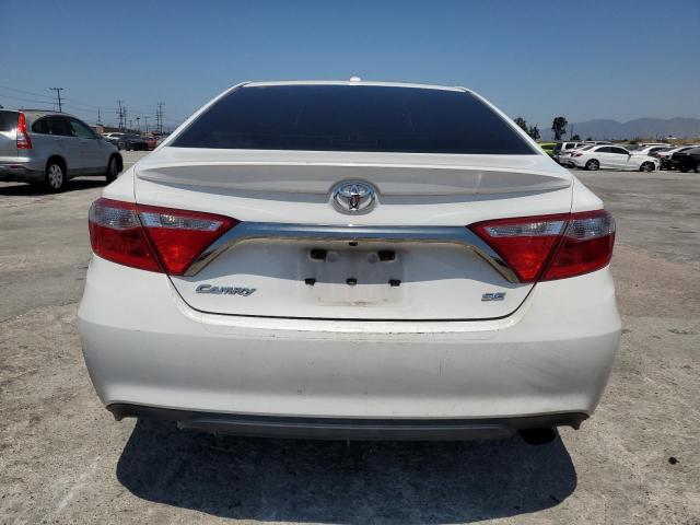 Photo 6 from auction – 2017 TOYOTA CAMRY LE with VIN 4T1BF1FK3HU353354