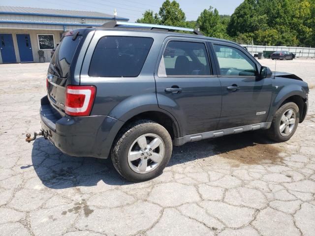 Foto 3 de la subasta – 2008 FORD ESCAPE LIM con VIN 1FMCU94128KC38808