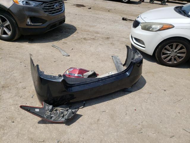 Photo 12 from auction – 2013 NISSAN ALTIMA 2.5 with VIN 1N4AL3AP8DN577950
