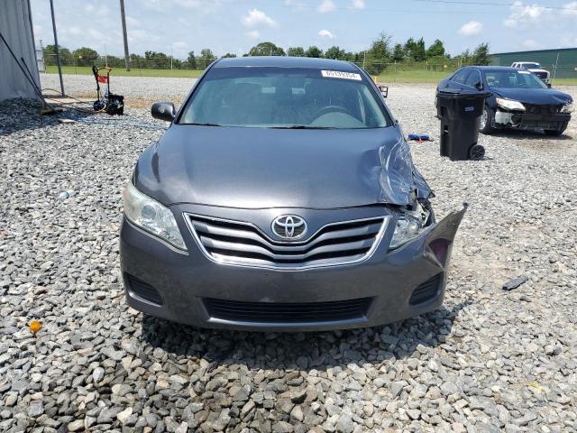 Фото 5 с аукциона – 2011 TOYOTA CAMRY BASE с VIN 4T1BF3EK4BU709332