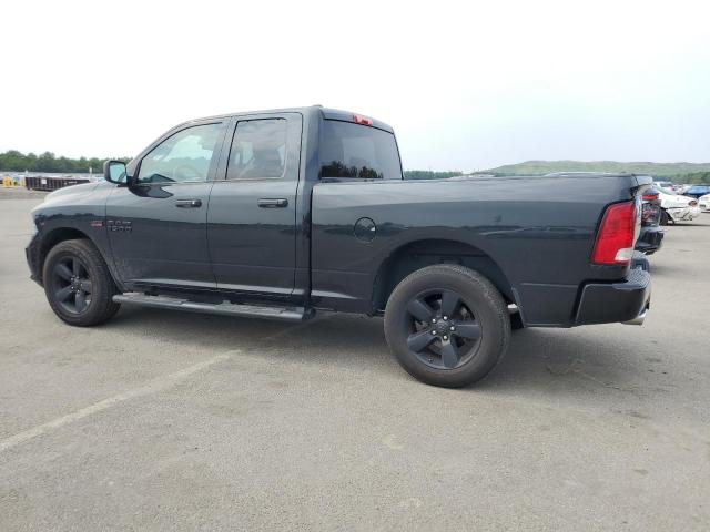 Photo 2 from auction – 2016 RAM 1500 ST with VIN 1C6RR7FT2GS417861