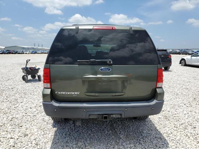 صورة رقم 6 من المزاد - 2004 FORD EXPEDITION مع VIN 1FMPU15L84LB49087