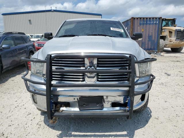 Photo 5 from auction – 2014 RAM 1500 SLT with VIN 1C6RR7GG5ES110845