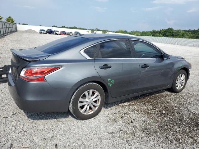 Photo 3 from auction – 2014 NISSAN ALTIMA 2.5 with VIN 1N4AL3AP0EC268549