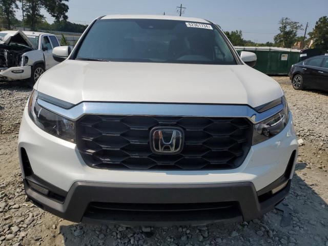 Фото 5 с аукциона – 2023 HONDA PASSPORT E с VIN 5FNYF8H54PB040447