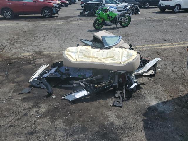 Photo 12 from auction – 2019 SUBARU OUTBACK 2. with VIN 4S4BSABC0K3298448