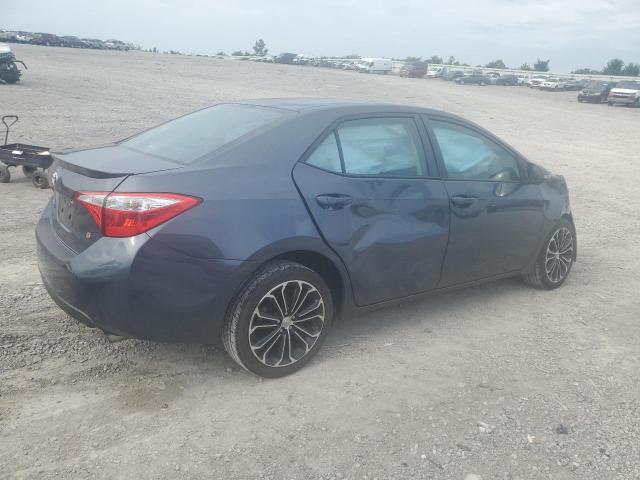 Photo 3 from auction – 2016 TOYOTA COROLLA L with VIN 5YFBURHE0GP533077