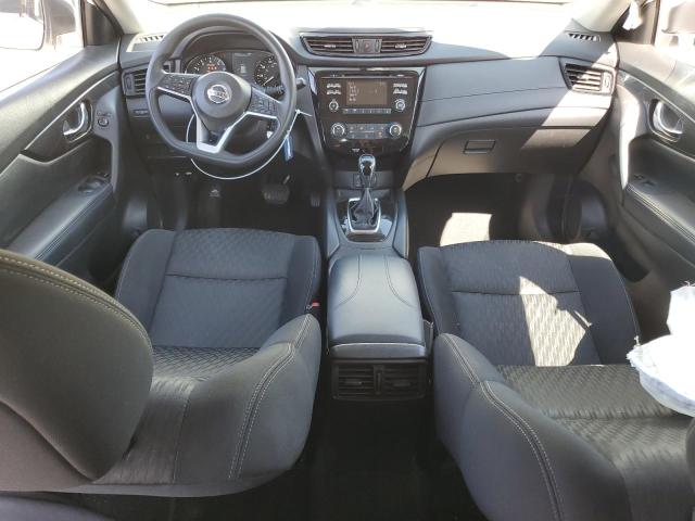 Zdjęcie 8 z aukcji – 2017 NISSAN ROGUE S z VIN KNMAT2MT4HP567357