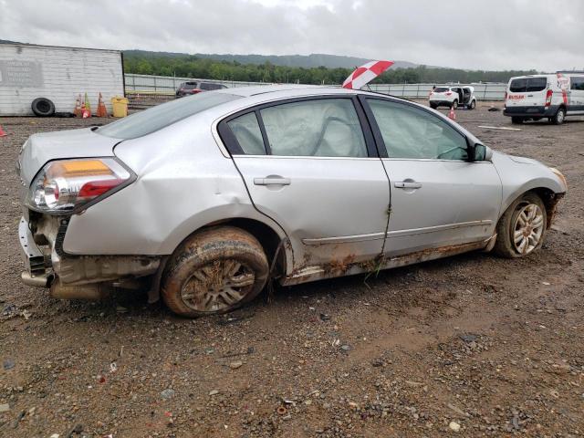 Photo 3 from auction – 2012 NISSAN ALTIMA BAS with VIN 1N4AL2AP7CC243574