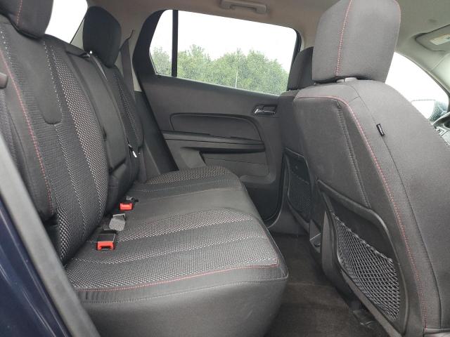 Photo 11 from auction – 2016 GMC TERRAIN SL with VIN 2GKFLSEK7G6184950