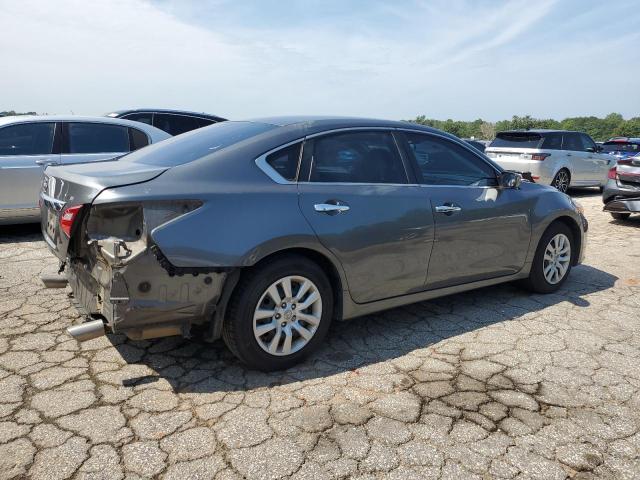 Photo 3 from auction – 2016 NISSAN ALTIMA 2.5 with VIN 1N4AL3AP4GN308073