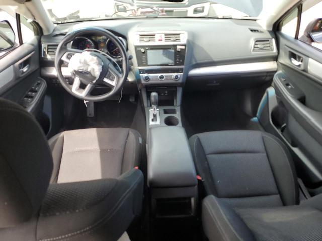 Photo 8 from auction – 2015 SUBARU OUTBACK 2. with VIN 4S4BSAFCXF3286467