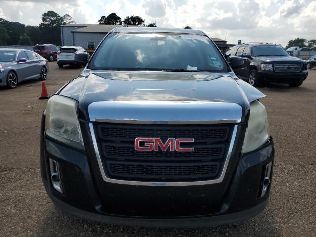 Photo 5 from auction – 2012 GMC TERRAIN SL with VIN 2GKALUEK0C6194946