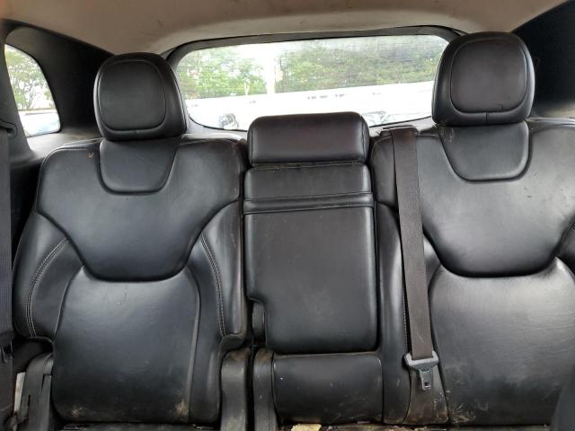 Photo 10 from auction – 2017 JEEP CHEROKEE L with VIN 1C4PJMCB2HW601869