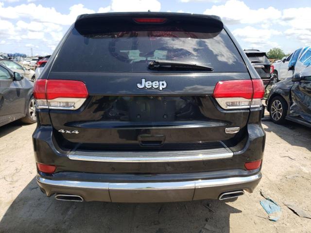 Photo 6 from auction – 2015 JEEP GRAND CHER with VIN 1C4RJFJT3FC728953