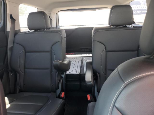 Photo 10 from auction – 2023 GMC ACADIA SLT with VIN 1GKKNMLS2PZ110556