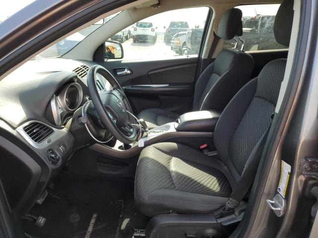 Photo 7 from auction – 2013 DODGE JOURNEY SX with VIN 3C4PDCBG3DT630442
