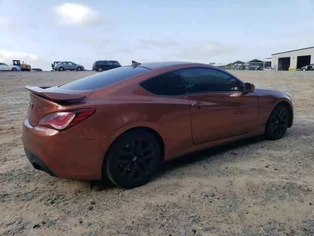 Photo 3 from auction – 2013 HYUNDAI GENESIS CO with VIN KMHHT6KD9DU095472