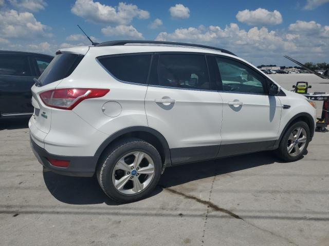 Photo 3 from auction – 2013 FORD ESCAPE SE with VIN 1FMCU0G98DUC31423