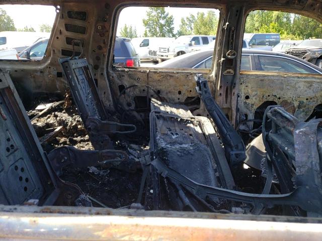 Photo 11 from auction – 2015 CADILLAC ESCALADE L with VIN 1GYS4BKJ0FR289992