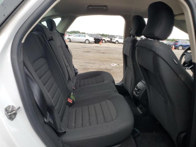 Photo 10 from auction – 2019 FORD FUSION SE with VIN 3FA6P0HD0KR229591