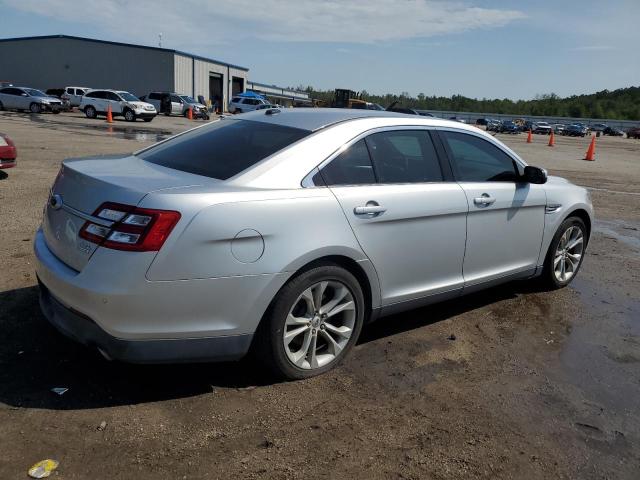 Photo 3 from auction – 2013 FORD TAURUS SEL with VIN 1FAHP2E89DG176525
