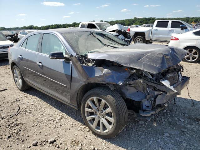 Zdjęcie 4 z aukcji – 2014 CHEVROLET MALIBU 2LT z VIN 1G11E5SL2EF292600