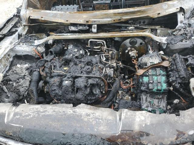 Фото 12 с аукциона – 2016 FORD EXPLORER L с VIN 1FM5K7FH7GGB75672
