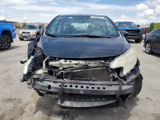 Photo 5 from auction – 2015 NISSAN VERSA NOTE with VIN 3N1CE2CP7FL408173