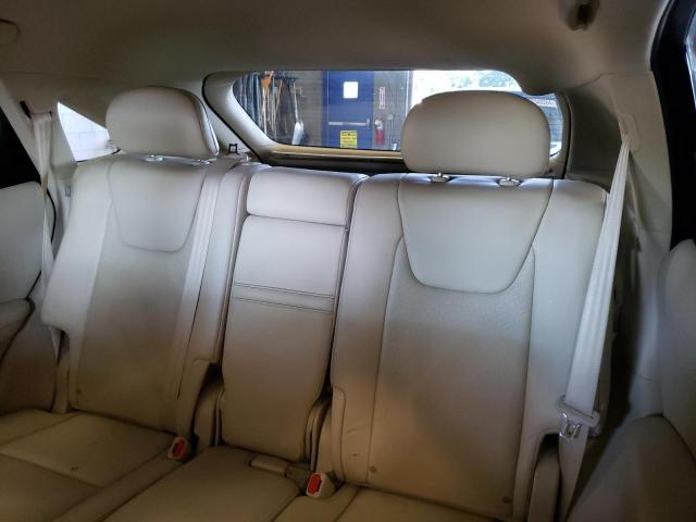 Photo 10 from auction – 2015 LEXUS RX 350 BAS with VIN 2T2BK1BA3FC254701