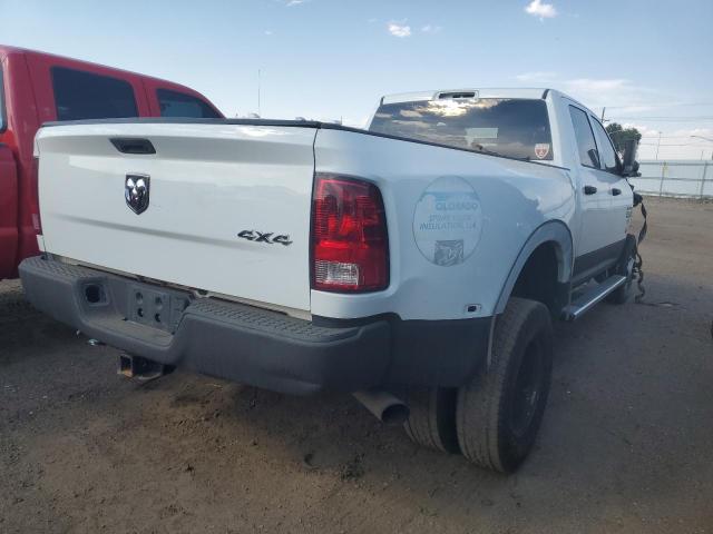 Photo 3 from auction – 2013 RAM 3500 ST with VIN 3C63RRGL9DG539328