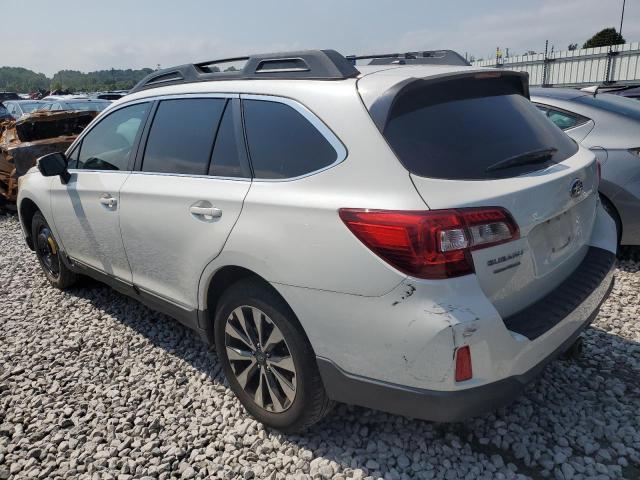 Photo 2 from auction – 2015 SUBARU OUTBACK 2. with VIN 4S4BSBNC7F3251716