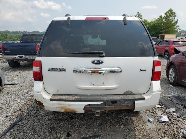 صورة رقم 6 من المزاد - 2010 FORD EXPEDITION مع VIN 1FMJU2A54AEA00761
