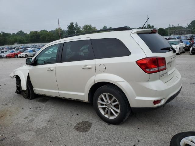 Photo 2 from auction – 2015 DODGE JOURNEY SX with VIN 3C4PDDBG1FT671516