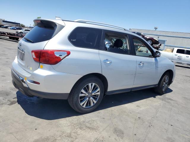 صورة رقم 3 من المزاد - 2019 NISSAN PATH FINDE مع VIN 5N1DR2MN0KC631806