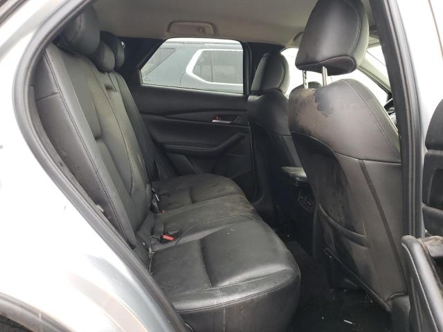 Photo 11 from auction – 2021 MAZDA CX-30 SELE with VIN 3MVDMABL3MM244925